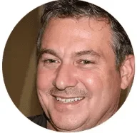 Robert - Verified TestoTonic Customer